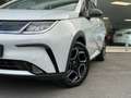 BYD Dolphin COMFORT / 360°CAM / 60 KWH /CARPLAY / KEYLESS / Wit - thumbnail 4