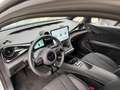 BYD Dolphin COMFORT / 360°CAM / 60 KWH /CARPLAY / KEYLESS / Wit - thumbnail 19