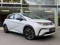 BYD Dolphin COMFORT / 360°CAM / 60 KWH /CARPLAY / KEYLESS / Wit - thumbnail 7