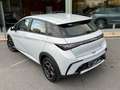 BYD Dolphin COMFORT / 360°CAM / 60 KWH /CARPLAY / KEYLESS / Wit - thumbnail 12