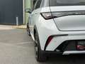 BYD Dolphin COMFORT / 360°CAM / 60 KWH /CARPLAY / KEYLESS / Wit - thumbnail 14
