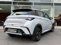 BYD Dolphin COMFORT / 360°CAM / 60 KWH /CARPLAY / KEYLESS / Wit - thumbnail 15