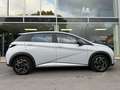 BYD Dolphin COMFORT / 360°CAM / 60 KWH /CARPLAY / KEYLESS / Wit - thumbnail 10