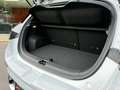 BYD Dolphin COMFORT / 360°CAM / 60 KWH /CARPLAY / KEYLESS / Wit - thumbnail 21