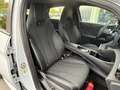 BYD Dolphin COMFORT / 360°CAM / 60 KWH /CARPLAY / KEYLESS / Wit - thumbnail 22