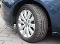 Opel Zafira Tourer 1.4 Turbo Edition AC-A*7 Sitzer*PDC*Fahrradtrg*WR Azul - thumbnail 14