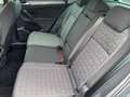 Volkswagen Tiguan 2,0 TDI Life DSG Grau - thumbnail 17