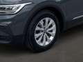 Volkswagen Tiguan 2,0 TDI Life DSG Grau - thumbnail 8