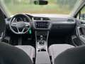 Volkswagen Tiguan 2,0 TDI Life DSG Grau - thumbnail 16