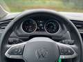 Volkswagen Tiguan 2,0 TDI Life DSG Grau - thumbnail 14