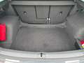 Volkswagen Tiguan 2,0 TDI Life DSG Grau - thumbnail 9
