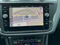 Volkswagen Tiguan 2,0 TDI Life DSG Grau - thumbnail 15
