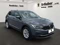 Volkswagen Tiguan 2,0 TDI Life DSG Grau - thumbnail 2