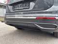 Volkswagen Tiguan 2,0 TDI Life DSG Grau - thumbnail 10