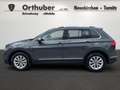 Volkswagen Tiguan 2,0 TDI Life DSG Grau - thumbnail 6