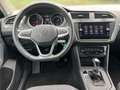Volkswagen Tiguan 2,0 TDI Life DSG Grau - thumbnail 13