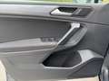 Volkswagen Tiguan 2,0 TDI Life DSG Grau - thumbnail 12