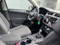 Volkswagen Tiguan 2,0 TDI Life DSG Grau - thumbnail 11