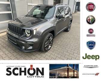 S PHEV 1.3 T-GDI 177kW 4xe