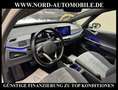 Volkswagen ID.3 Pro CCS*Navi*LED*ACC*Wärmepumpe Weiß - thumbnail 15