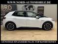 Volkswagen ID.3 Pro CCS*Navi*LED*ACC*Wärmepumpe Weiß - thumbnail 7