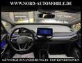 Volkswagen ID.3 Pro CCS*Navi*LED*ACC*Wärmepumpe Weiß - thumbnail 18