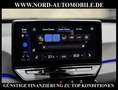 Volkswagen ID.3 Pro CCS*Navi*LED*ACC*Wärmepumpe Weiß - thumbnail 21