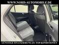 Volkswagen ID.3 Pro CCS*Navi*LED*ACC*Wärmepumpe Weiß - thumbnail 16
