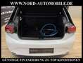 Volkswagen ID.3 Pro CCS*Navi*LED*ACC*Wärmepumpe Weiß - thumbnail 24