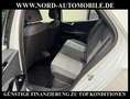 Volkswagen ID.3 Pro CCS*Navi*LED*ACC*Wärmepumpe Weiß - thumbnail 14