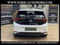Volkswagen ID.3 Pro CCS*Navi*LED*ACC*Wärmepumpe Weiß - thumbnail 9