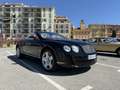 Bentley Continental GTC Noir - thumbnail 2