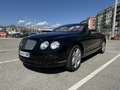 Bentley Continental GTC Noir - thumbnail 1