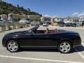 Bentley Continental GTC Noir - thumbnail 3