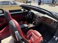 Bentley Continental GTC Noir - thumbnail 5