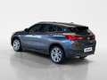 BMW X2 Advantage Plus Grau - thumbnail 6