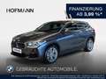 BMW X2 Advantage Plus Grau - thumbnail 1