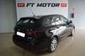 Fiat Tipo SW 1.4 T-Jet Gasolina/GLP Lounge Negro - thumbnail 4