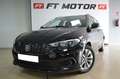 Fiat Tipo SW 1.4 T-Jet Gasolina/GLP Lounge Negro - thumbnail 6