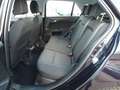 Fiat Tipo SW 1.4 T-Jet Gasolina/GLP Lounge Negro - thumbnail 29