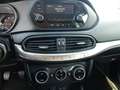 Fiat Tipo SW 1.4 T-Jet Gasolina/GLP Lounge Negro - thumbnail 25