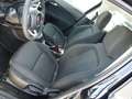 Fiat Tipo SW 1.4 T-Jet Gasolina/GLP Lounge Negro - thumbnail 14