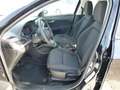Fiat Tipo SW 1.4 T-Jet Gasolina/GLP Lounge Negro - thumbnail 13
