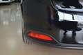 Fiat Tipo SW 1.4 T-Jet Gasolina/GLP Lounge Negro - thumbnail 11