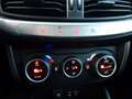 Fiat Tipo SW 1.4 T-Jet Gasolina/GLP Lounge Negro - thumbnail 35