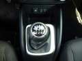 Fiat Tipo SW 1.4 T-Jet Gasolina/GLP Lounge Negro - thumbnail 26