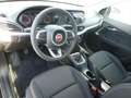 Fiat Tipo SW 1.4 T-Jet Gasolina/GLP Lounge Negro - thumbnail 15