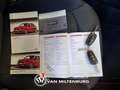 Audi A1 Sportback 1.2 TFSI Attraction Pro Line Airco Rood - thumbnail 14