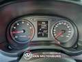Audi A1 Sportback 1.2 TFSI Attraction Pro Line Airco Rood - thumbnail 15