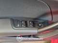 Audi A1 Sportback 1.2 TFSI Attraction Pro Line Airco Rood - thumbnail 9